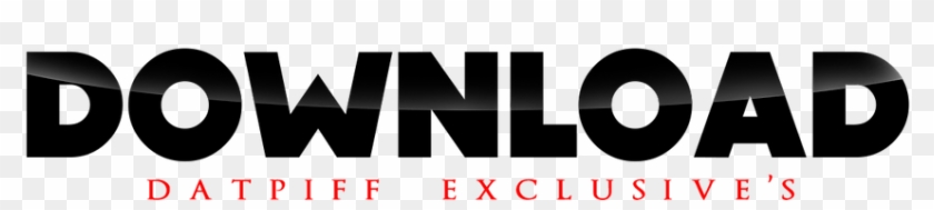 Under The Christmas Tree - Graphics Clipart