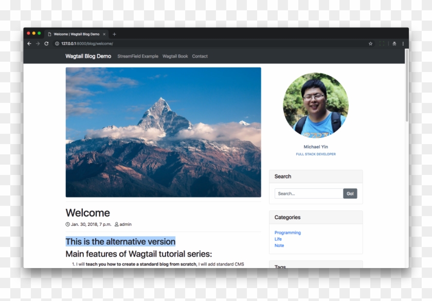 Check A/b Test To See If It Work - Website Clipart #4825638