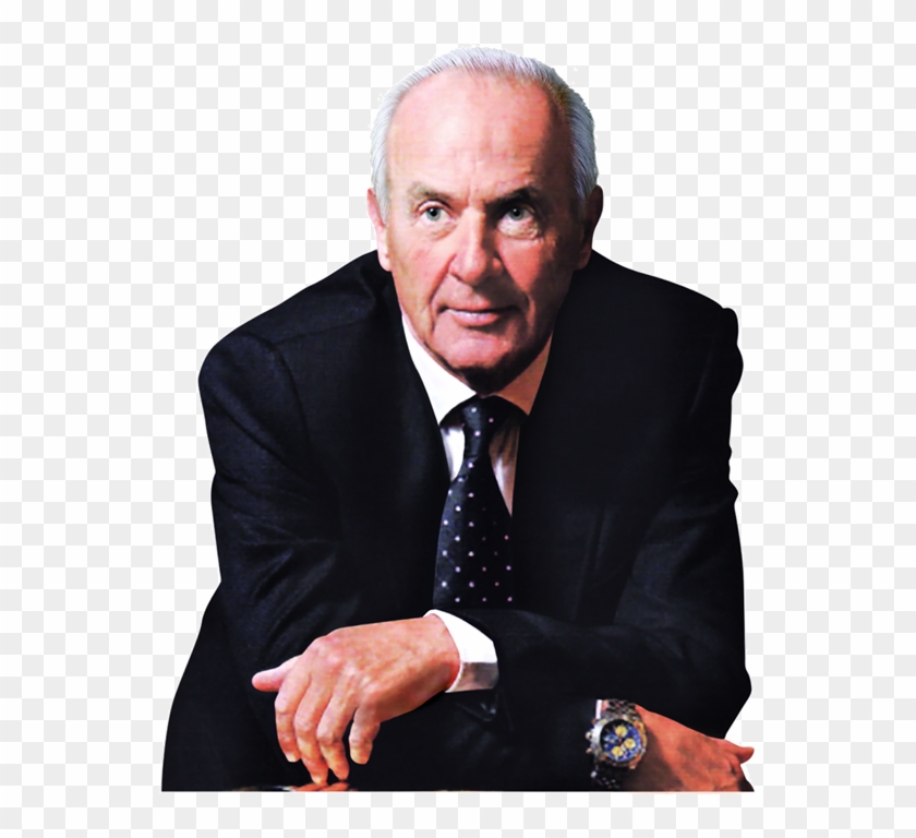 Michael Nobel Clipart