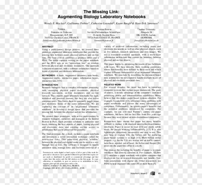 Pdf - Borealis - Partitur - J. Beuys. Gallery Jan Wagner, Clipart #4825749