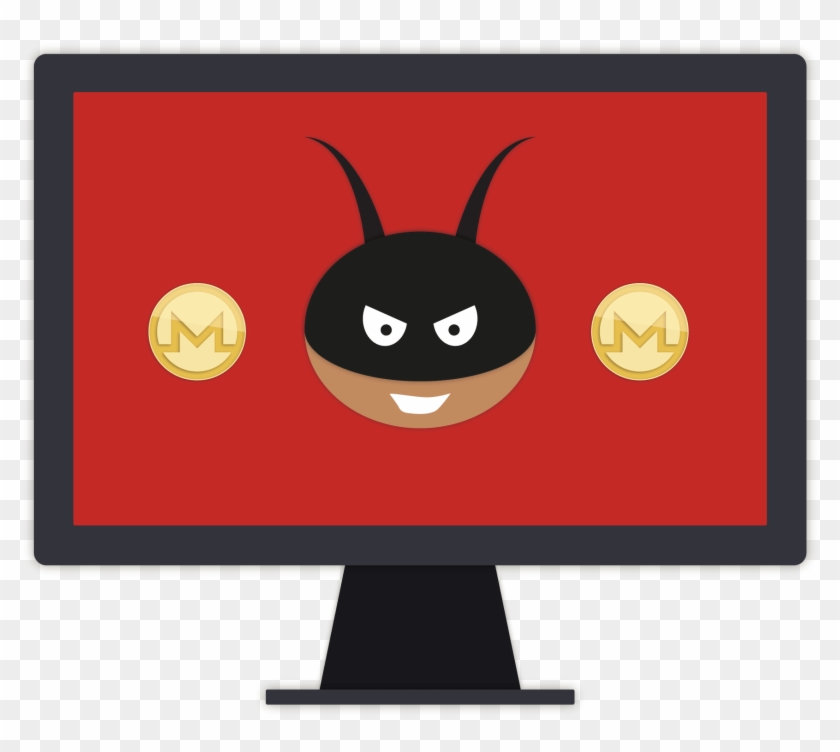 Illustration Clipart #4825780