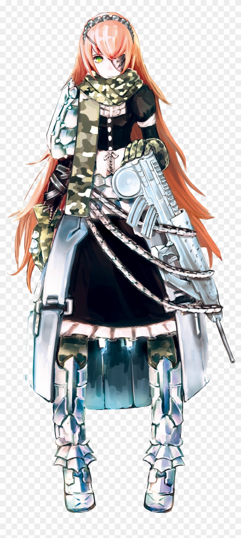 View Samegoogleiqdbsaucenao Latest , - Overlord Cz Character Sheet Clipart