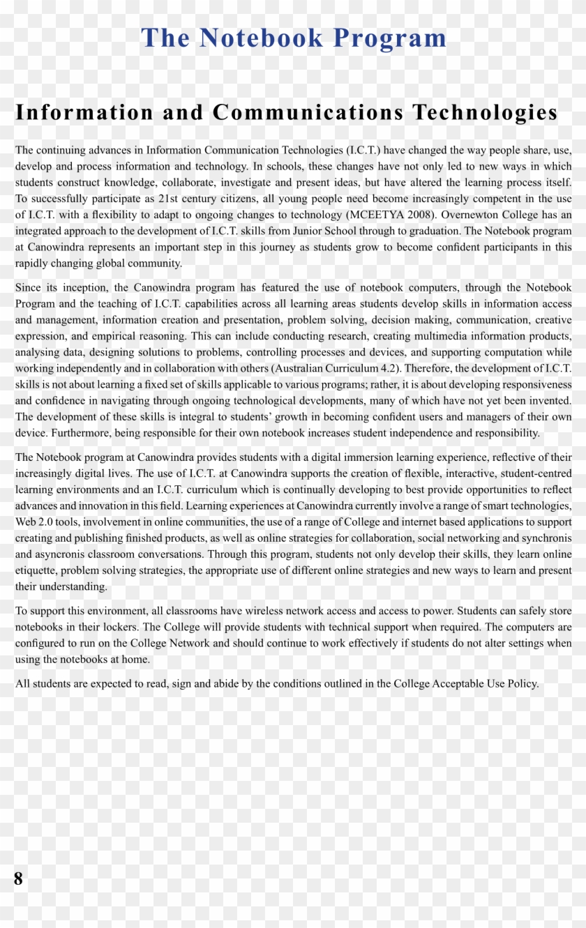 Page0010 L1 - Broadcast On Genocide, Page 1 Clipart #4825831