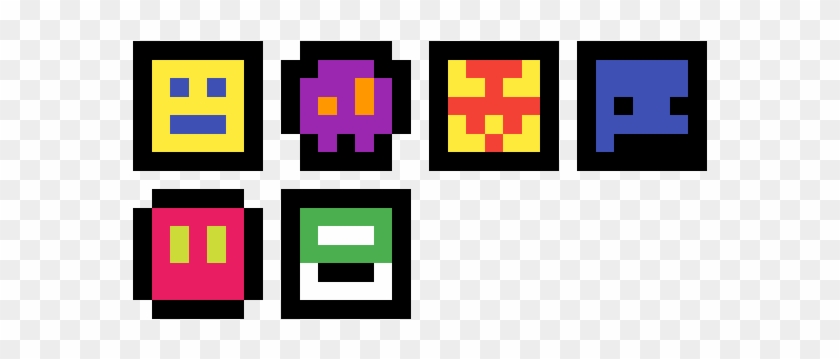 Random Image From User Clipart