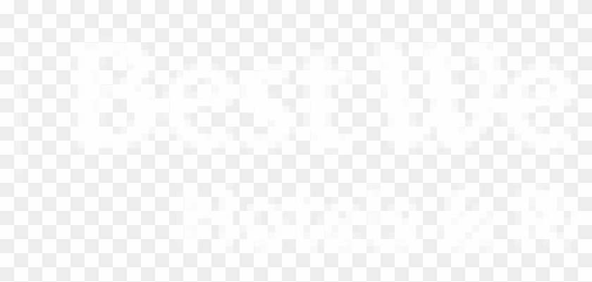 Cheap Hotel Booking - Darkness Clipart #4826047