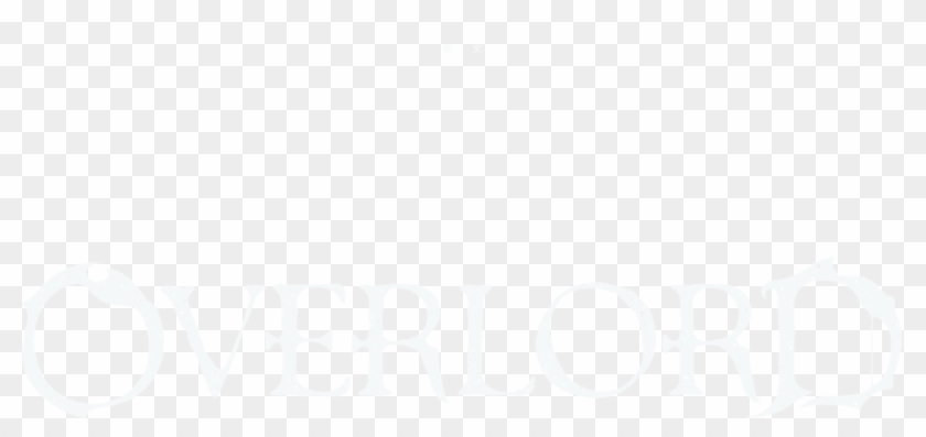 Overlord - Circle Clipart