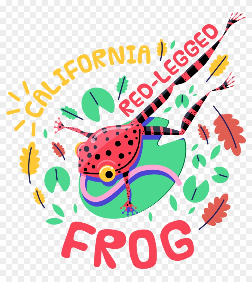 Clip Art - Png Download