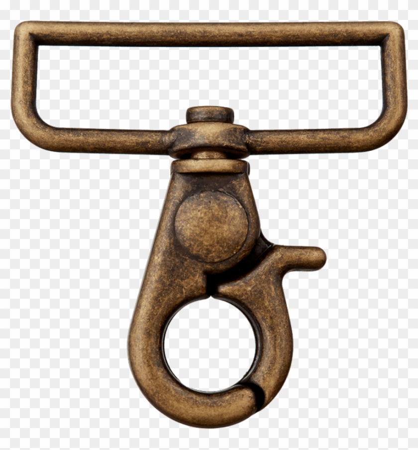 Snap Hook Article - Bottle Opener Clipart