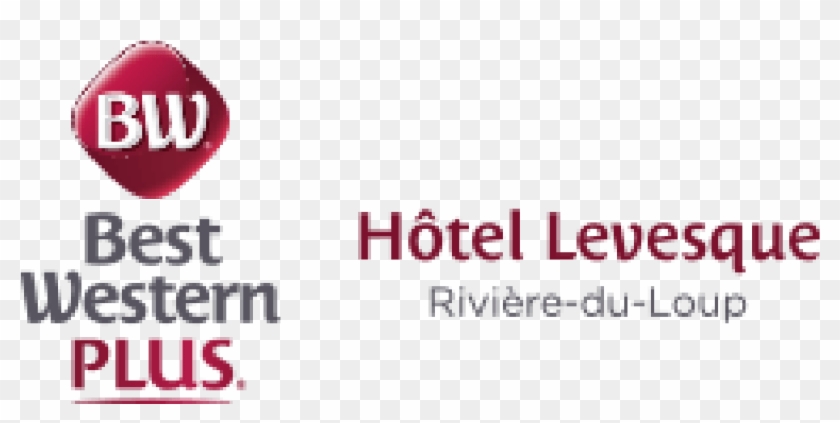 Kamco Logo Client-12 - Best Western Clipart #4826351