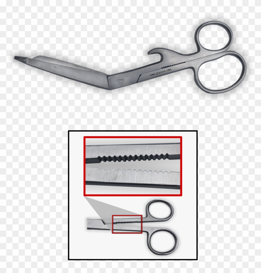 Join Our Mailing List - Calipers Clipart #4826384