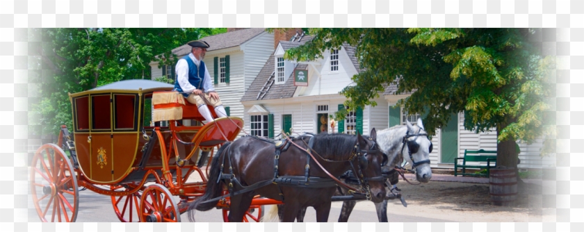 Best Western Plus Historic Area Inn Clipart