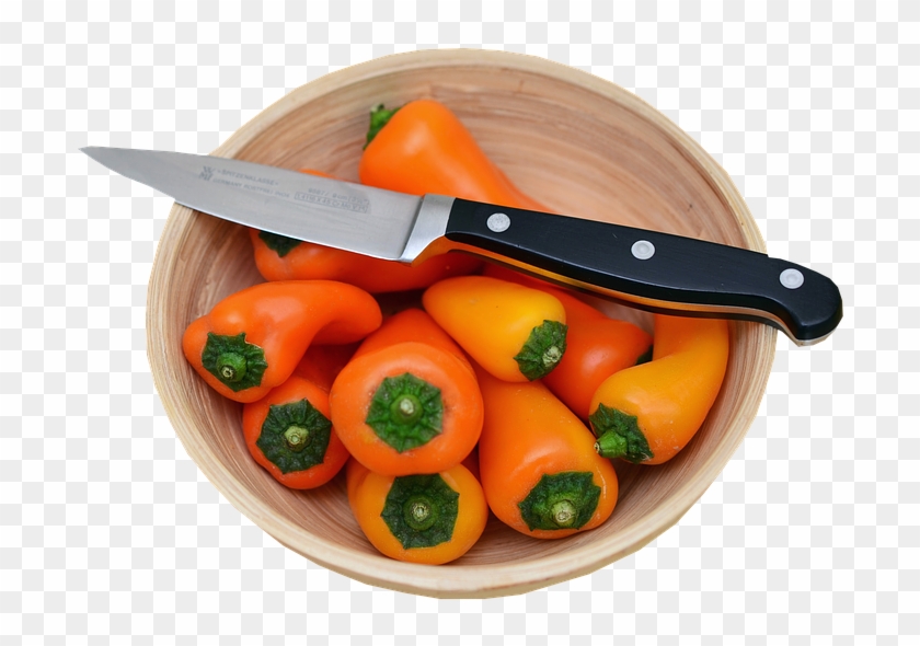 Bowl Food Chili Vegetable Fruit Healthy Meal - Vegetable Clipart #4826422