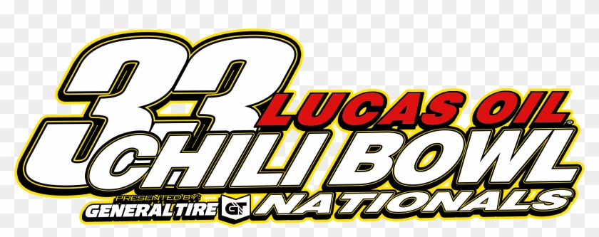 Chili Bowl Logo Clipart #4826453