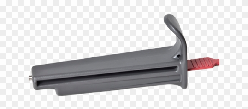 Blade Clipart #4826458