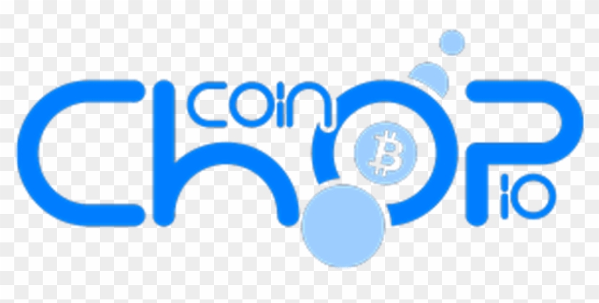 Circle Clipart #4826509