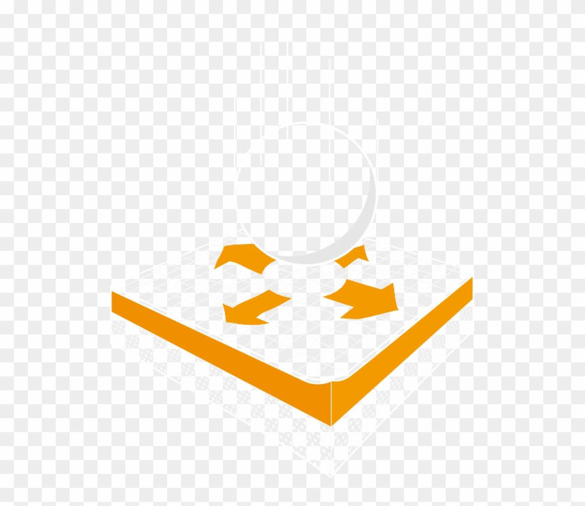 Clip Art - Png Download