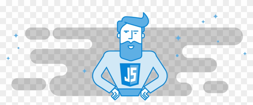 Clip Art - Png Download #4826515