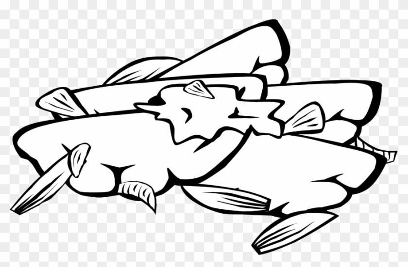 Clipart Png File Tag List, Clip Arts Svg File - Perogies Clip Art Transparent Png #4826546