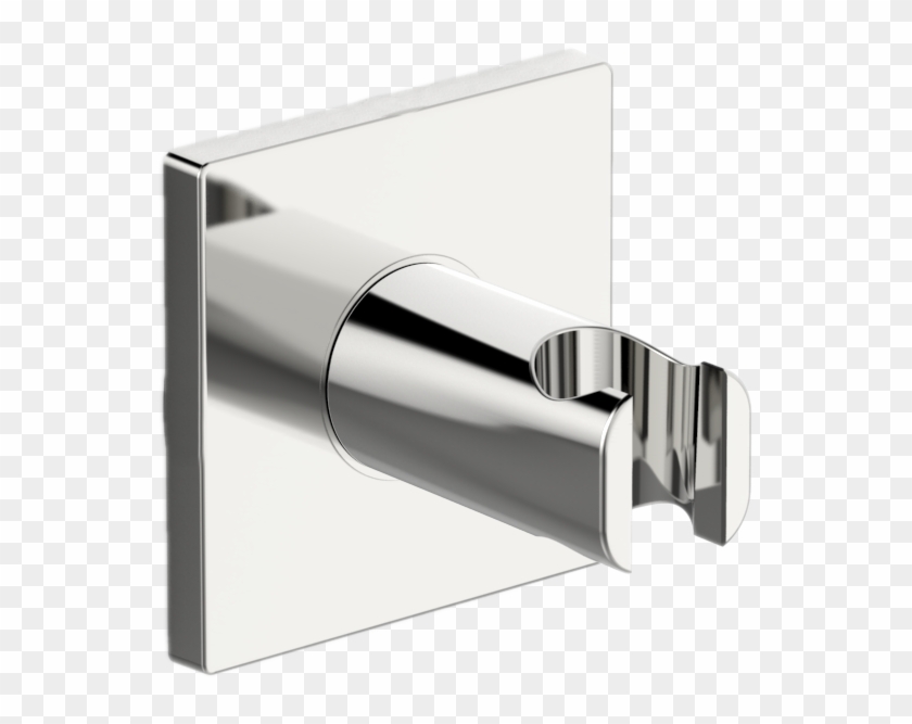 251303 Oras, Hand Shower Holder, - Nozzle Clipart #4826566