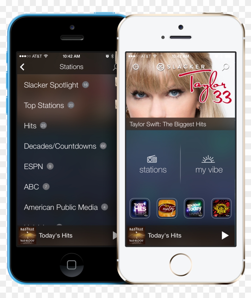 Iphone Clipart #4826568