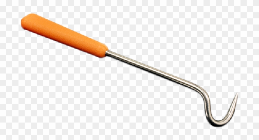 9c2b565f 87ec 4b61 9583 28efca4c39ec - Metalworking Hand Tool Clipart #4826598