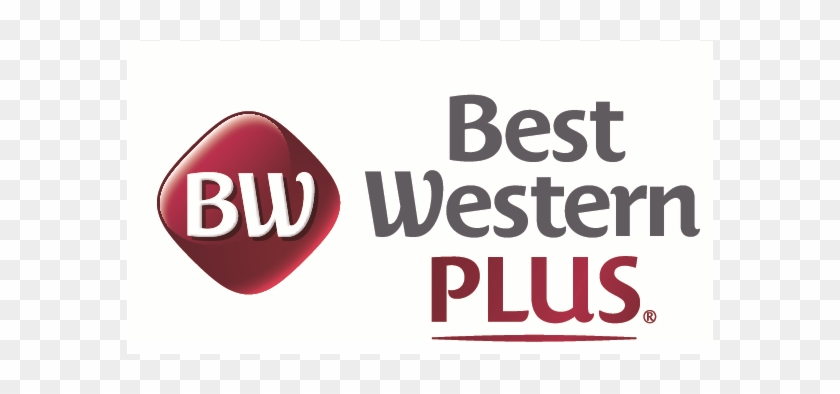 Best Western Clipart
