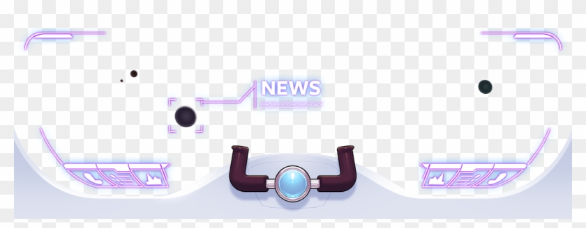 Gadget Clipart #4826608