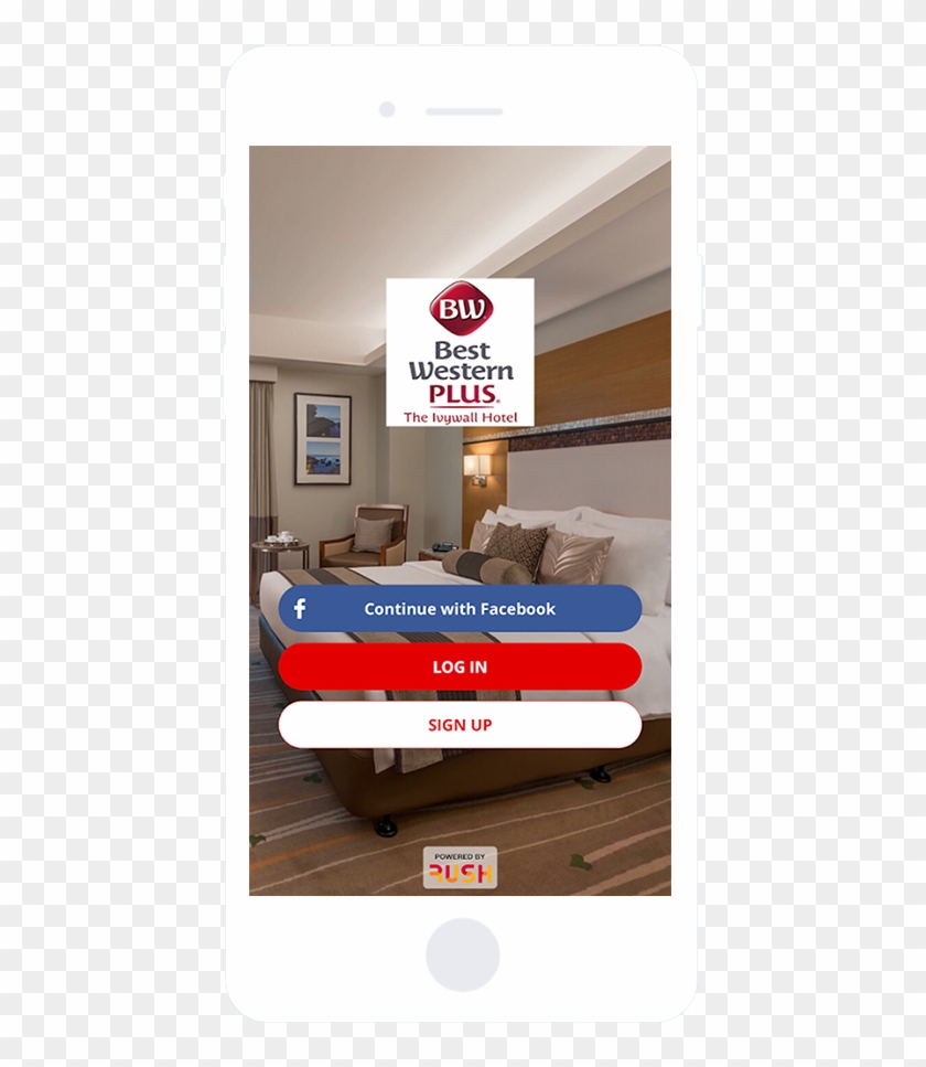 And One Of The Most Recognizable Names When It Comes - Interior Design Clipart #4826687