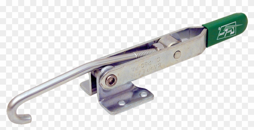 Adjustable Hook - Calipers Clipart #4826688