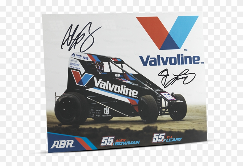 Login - Valvoline Clipart #4826716