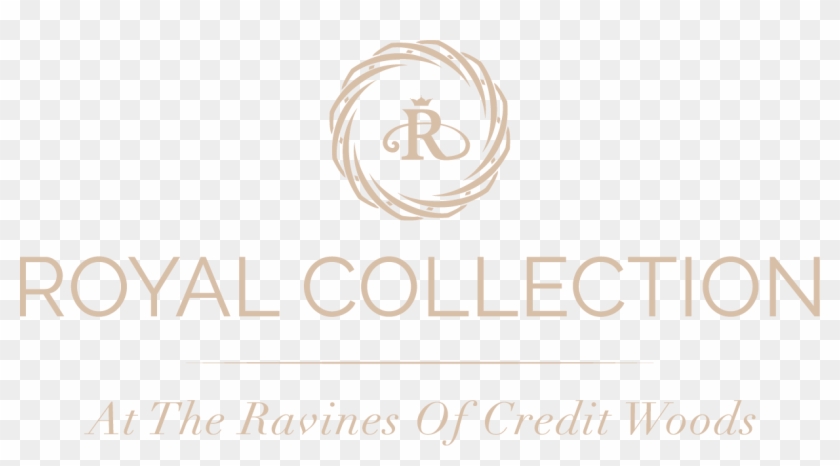 18 Prestige Homes On Deep Lots - Graphic Design Clipart