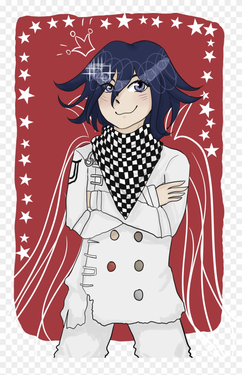 Bow Down Before Our New Overlord Two Other Of My Friends - Cartoon Clipart