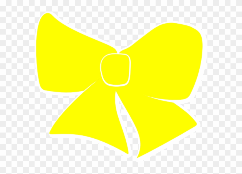 Clip Art - Png Download #4826787