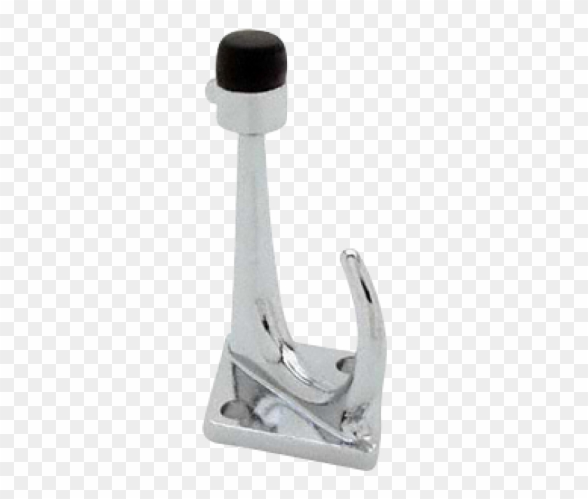 Larger Photo - Cone Wrench Clipart