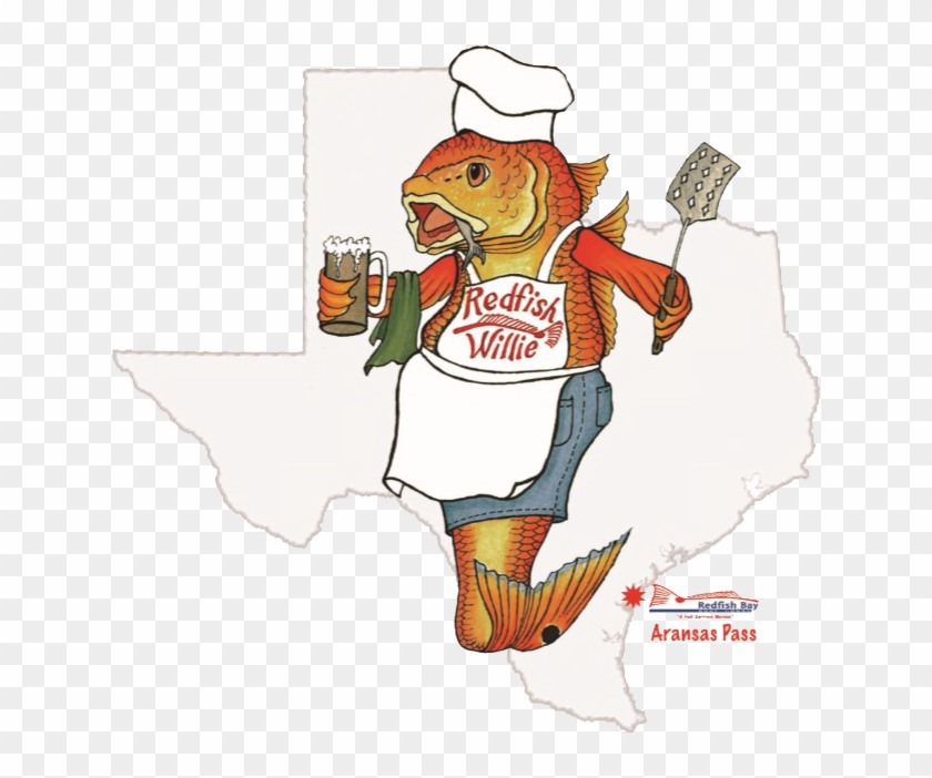 Cartoon Clipart #4826859