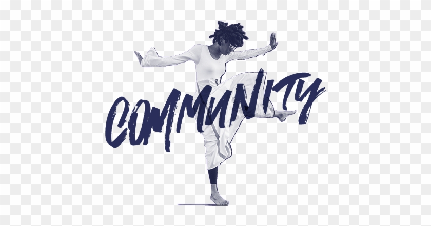 The New Identity, Built Around The Positioning Where - Graphic Design Clipart