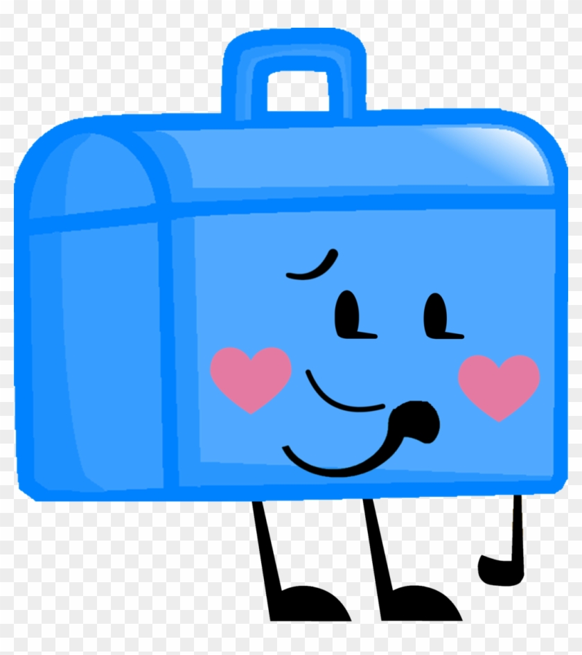 Excelent 14 Cliparts For Free - Png Download #4826919