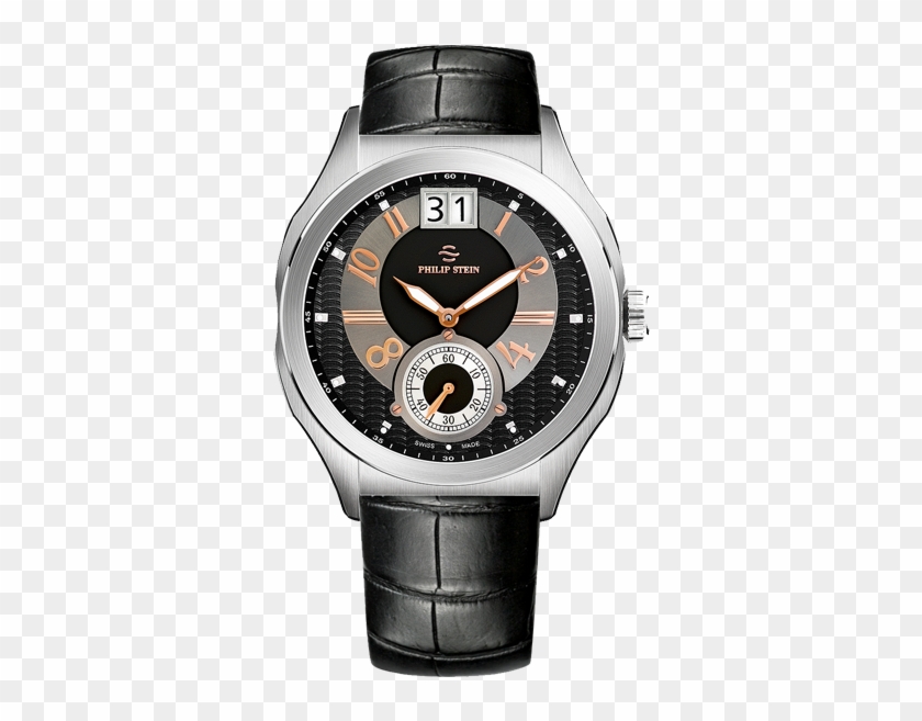 Philip hotsell stein prestige