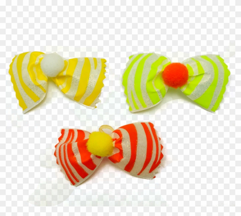 Hair Tie Clipart #4826993