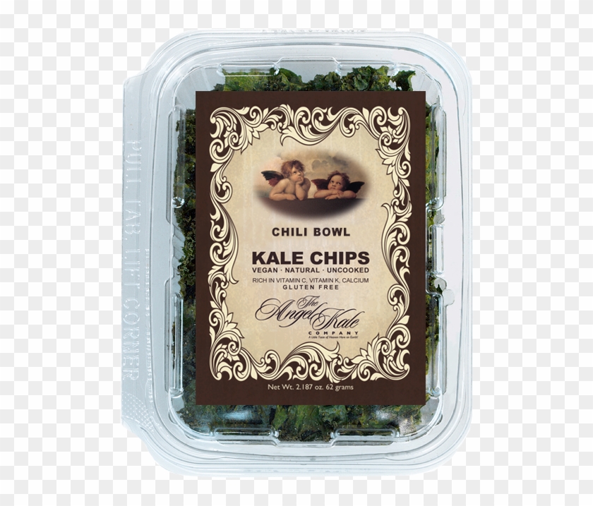 Click On Products To See Nutritional Facts - Momordica Charantia Clipart