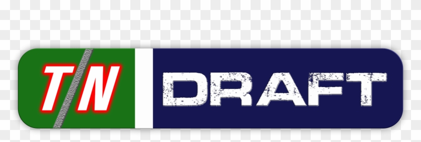 Townnation Universe Mode - Graphic Design Clipart #4827031