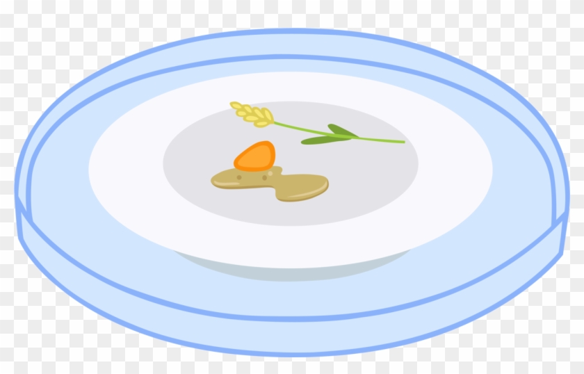 Artist Cloudyglow - Circle Clipart