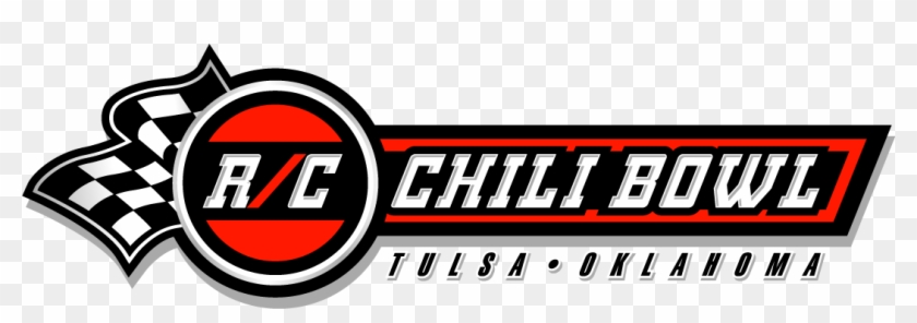 New Car Rules For Chili Bowl Revealed - Graphic Design Clipart #4827066