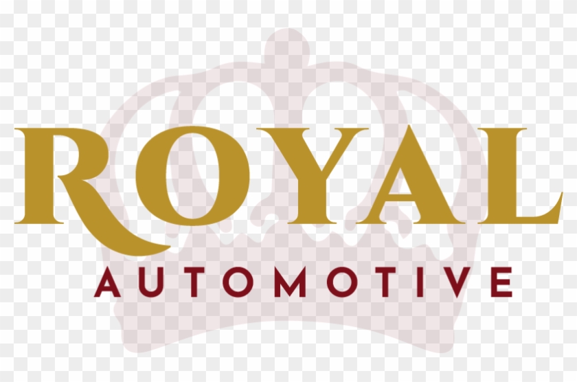 Disclaimers - Graphic Design Clipart