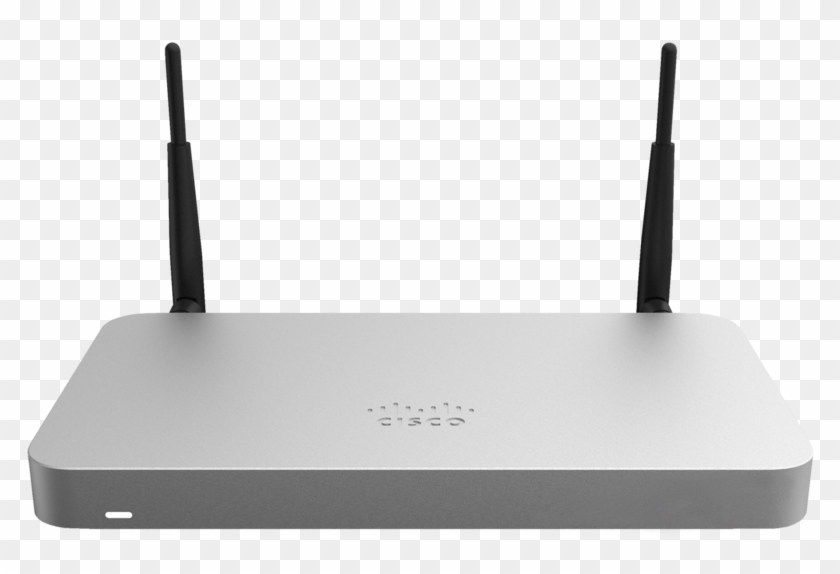 Router Png - Logo Wifi Router Png Clipart