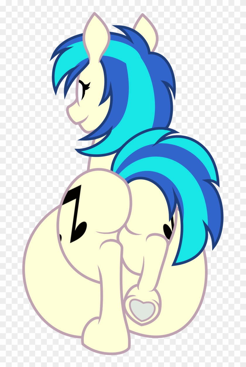 Slimeyjenkins, Belly, Dj Pon-3, Hyper, Hyper Pregnancy, - Vinyl Scratch Pregnant Clipart