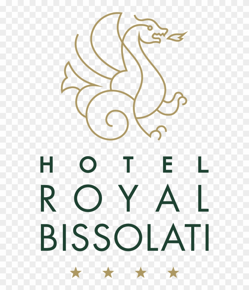 13 May - Illustration Clipart #4827154