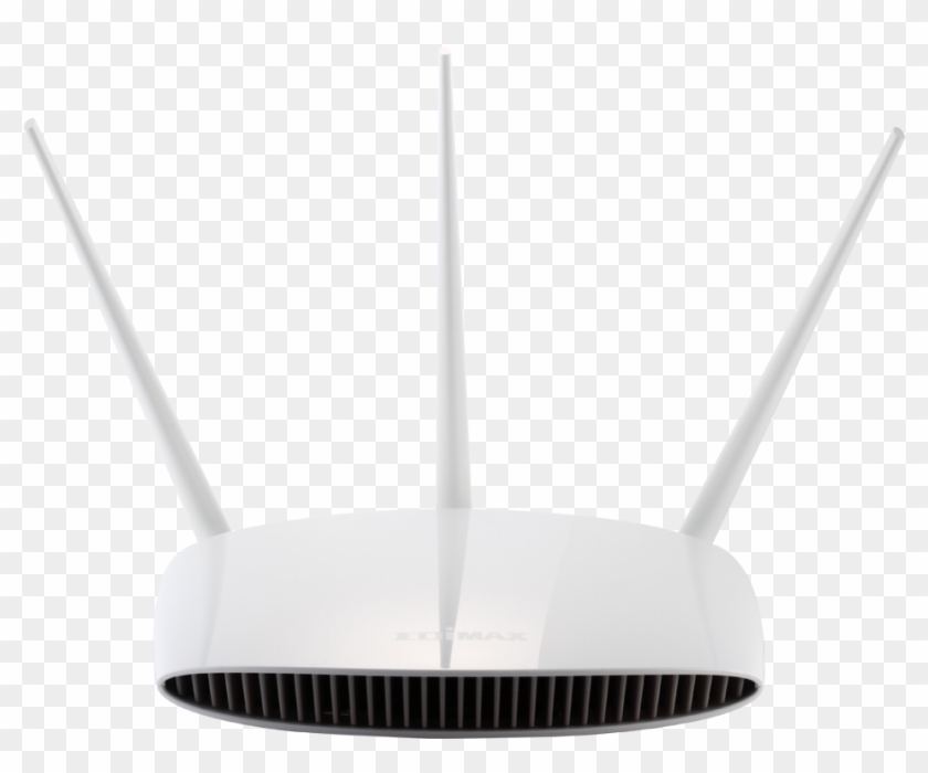 Edimax Br 6208ac Png - Edimax Br-6208ac Clipart