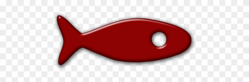 Kitchen Toys Stickers Clipart #4827313