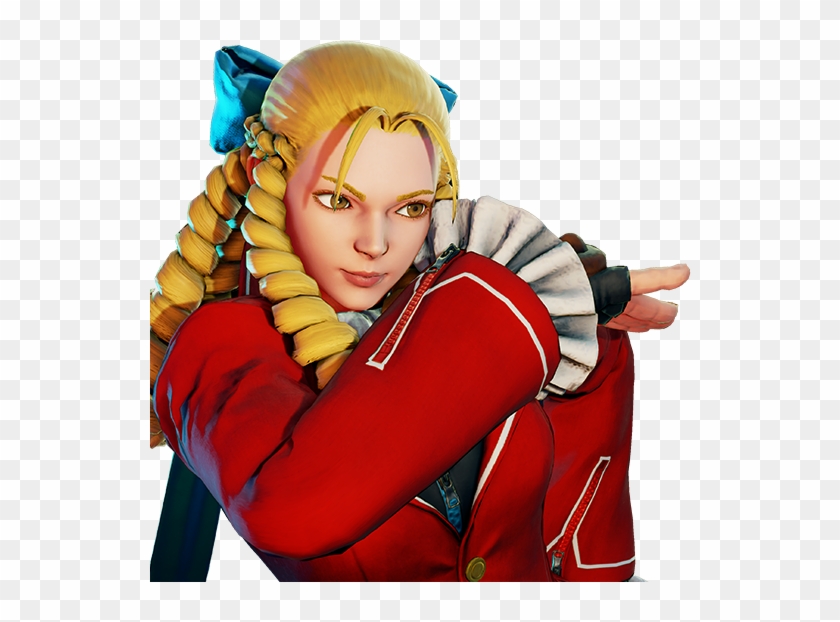 View Samegoogleiqdbsaucenao Img 0713 , - Karin Street Fighter Clipart